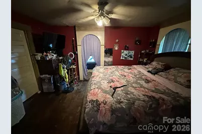 311 Beall Street NW, Lenoir, NC 28645 - Photo 25