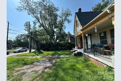 311 Beall Street NW, Lenoir, NC 28645 - Photo 7