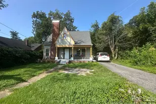 311 Beall St NW, Lenoir, NC 28645 - Photo 1