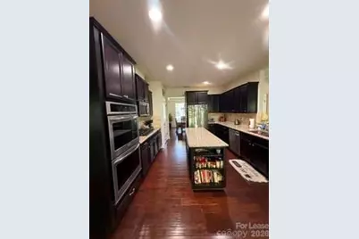 4328 Oxford Mill Road, Waxhaw, NC 28173 - Photo 1