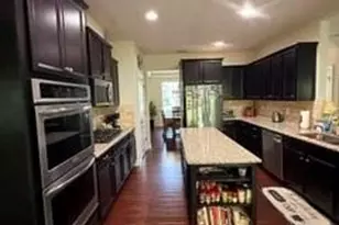 4328 Oxford Mill Rd, Waxhaw, NC 28173 - Photo 1
