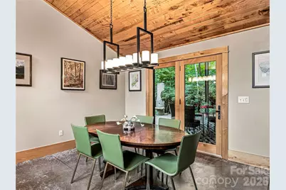 33 Robinson Creek Road, Asheville, NC 28803 - Photo 11