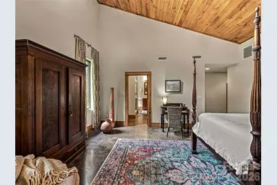 33 Robinson Creek Road, Asheville, NC 28803 - Photo 19