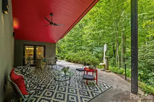 33 Robinson Creek Rd, Asheville, NC 28803 - Photo 27
