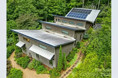 33 Robinson Creek Road, Asheville, NC 28803 - Photo 25