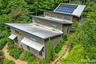 33 Robinson Creek Rd, Asheville, NC 28803 - Photo 25