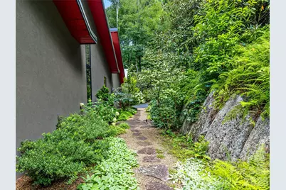 33 Robinson Creek Road, Asheville, NC 28803 - Photo 35