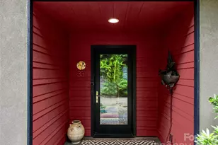 33 Robinson Creek Rd, Asheville, NC 28803 - Photo 3
