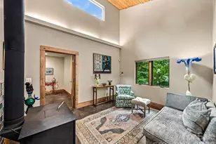 33 Robinson Creek Rd, Asheville, NC 28803 - Photo 13