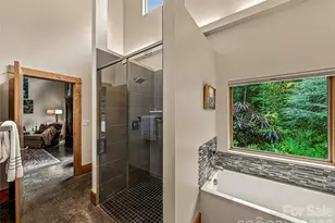 33 Robinson Creek Rd, Asheville, NC 28803 - Photo 21