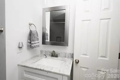 15 Golden Leaf Drive, Marion, NC 28752 - Photo 21