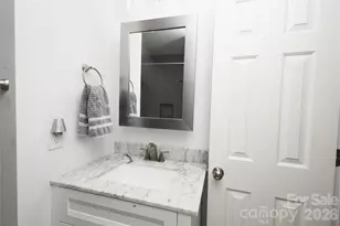 15 Golden Leaf Dr, Marion, NC 28752 - Photo 21