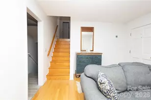 15 Golden Leaf Dr, Marion, NC 28752 - Photo 13