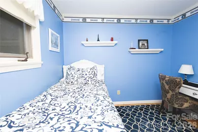 15 Golden Leaf Drive, Marion, NC 28752 - Photo 23