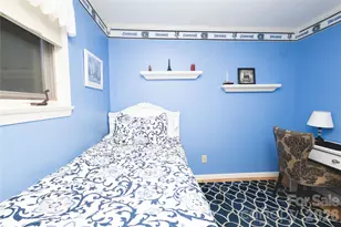 15 Golden Leaf Dr, Marion, NC 28752 - Photo 23
