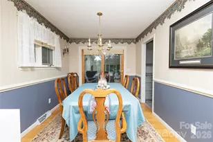 15 Golden Leaf Dr, Marion, NC 28752 - Photo 11