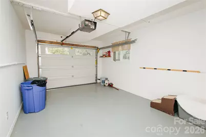 15 Golden Leaf Drive, Marion, NC 28752 - Photo 31
