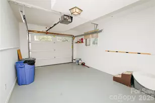 15 Golden Leaf Dr, Marion, NC 28752 - Photo 31