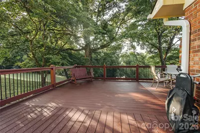 15 Golden Leaf Drive, Marion, NC 28752 - Photo 5
