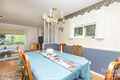 15 Golden Leaf Drive, Marion, NC 28752 - Photo 19