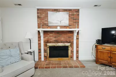 15 Golden Leaf Drive, Marion, NC 28752 - Photo 35