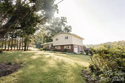 15 Golden Leaf Drive, Marion, NC 28752 - Photo 1