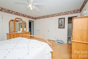 15 Golden Leaf Dr, Marion, NC 28752 - Photo 29