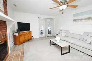 15 Golden Leaf Dr, Marion, NC 28752 - Photo 33