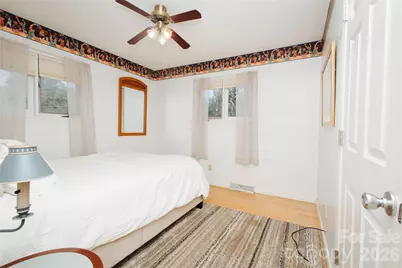 15 Golden Leaf Drive, Marion, NC 28752 - Photo 25