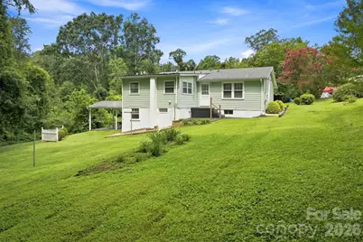 121 Rhyne Street, Morganton, NC 28655 - Photo 19