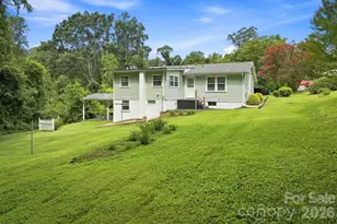 121 Rhyne St, Morganton, NC 28655 - Photo 19