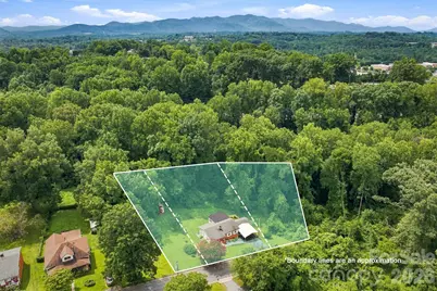 121 Rhyne Street, Morganton, NC 28655 - Photo 23