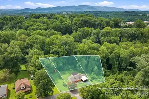 121 Rhyne St, Morganton, NC 28655 - Photo 23