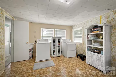 121 Rhyne Street, Morganton, NC 28655 - Photo 11
