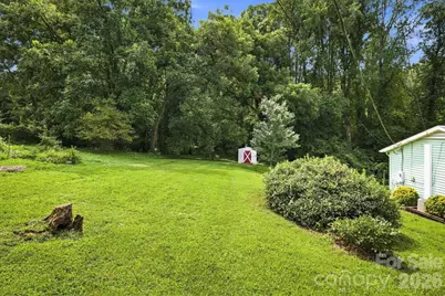 121 Rhyne Street, Morganton, NC 28655 - Photo 21