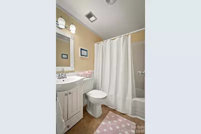 121 Rhyne Street, Morganton, NC 28655 - Photo 9