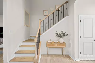 7035 Everly Commons Lane, Tega Cay, SC 29708 - Photo 13