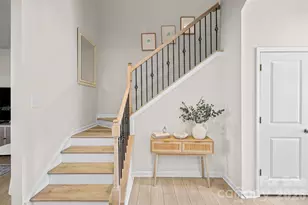 7035 Everly Commons Ln, Tega Cay, SC 29708 - Photo 13