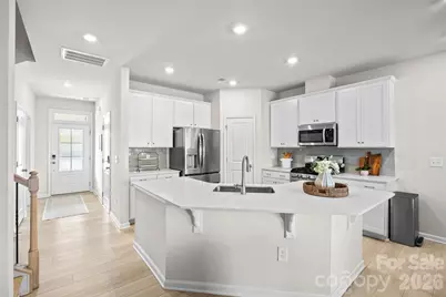 7035 Everly Commons Lane, Tega Cay, SC 29708 - Photo 7