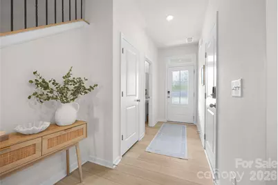 7035 Everly Commons Lane, Tega Cay, SC 29708 - Photo 3