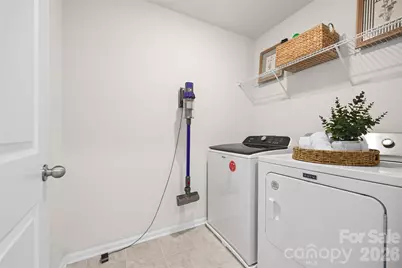 7035 Everly Commons Lane, Tega Cay, SC 29708 - Photo 23