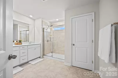 7035 Everly Commons Lane, Tega Cay, SC 29708 - Photo 17