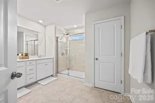 7035 Everly Commons Ln, Tega Cay, SC 29708 - Photo 17