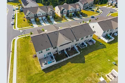 7035 Everly Commons Lane, Tega Cay, SC 29708 - Photo 27