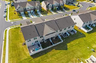 7035 Everly Commons Ln, Tega Cay, SC 29708 - Photo 27