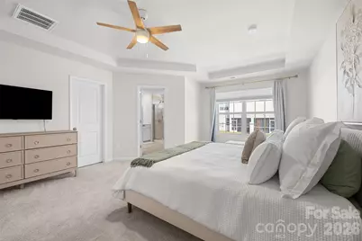 7035 Everly Commons Lane, Tega Cay, SC 29708 - Photo 15