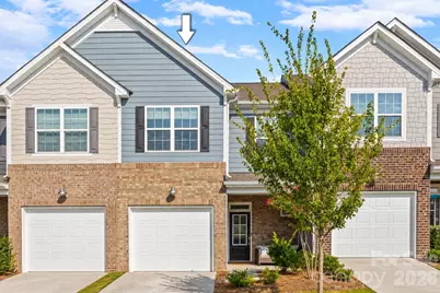 7035 Everly Commons Lane, Tega Cay, SC 29708 - Photo 1