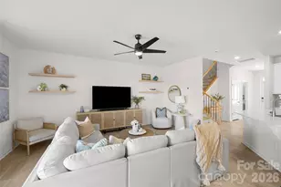 7035 Everly Commons Ln, Tega Cay, SC 29708 - Photo 9
