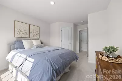 7035 Everly Commons Lane, Tega Cay, SC 29708 - Photo 21