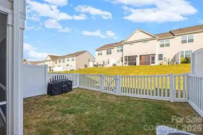 7035 Everly Commons Lane, Tega Cay, SC 29708 - Photo 25